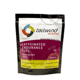 Tailwind Raspberry Buzz Caffeinated Endurance Fuel