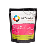 Tailwind Tropical Buzz Caffeinated Endurance Fuel