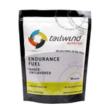 Tailwind Naked Unflavored Endurance Fuel