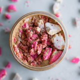Fit Butters Frosted Animal Cookie Cashew Almond Butter *LIMITED EDITION*