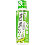 NutraKey L-Carnitine 3000 (Select Flavor)