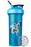 BlenderBottle Classic 28oz Batman - DC Comics Series Shaker Cup