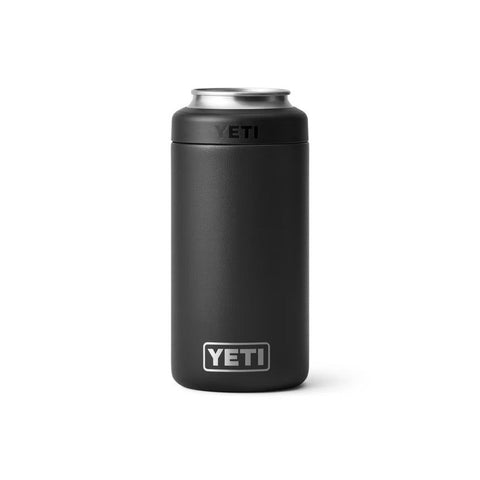 Yeti Rambler 16oz Colster Tall Can Insulator (Select Color)