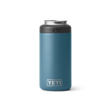 Yeti Rambler 16oz Colster Tall Can Insulator (Select Color)