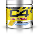 Cellucor C4 Ripped (Select Flavor)