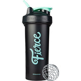 BlenderBottle 28oz Empowerment Series (Select Style) Shaker cup