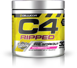 Cellucor C4 Ripped (Select Flavor)