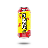Ghost Energy Drink RTD Sourpatch Red Berry
