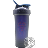 BlenderBottle 28oz "Jellyfish" - Special Edition Shaker cup