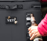 Yeti MOLLE Bottle Opener