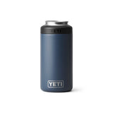 Yeti Rambler 16oz Colster Tall Can Insulator (Select Color)