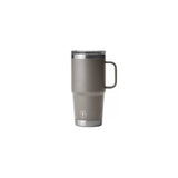 Yeti Rambler 20oz Travel Mug (Select Color)