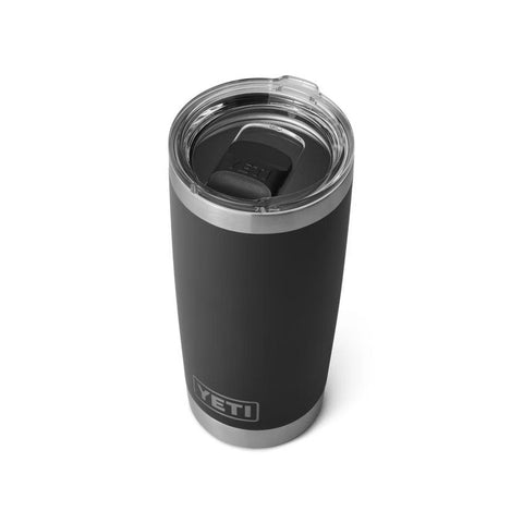 Yeti Tumbler 20oz (Select Color)