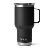 Yeti Rambler 30oz Travel Mug (Select Color)