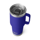 Yeti Rambler 30oz Travel Mug (Select Color)