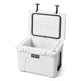 Yeti Tundra 35 Hard Cooler (Select color)