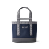 Yeti Hopper Camino CarryAll 35 (Select color)