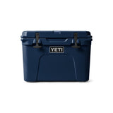 Yeti Tundra 35 Hard Cooler (Select color)