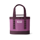 Yeti Hopper Camino CarryAll 35 (Select color)