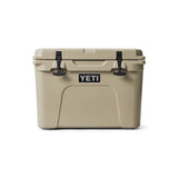 Yeti Tundra 35 Hard Cooler (Select color)