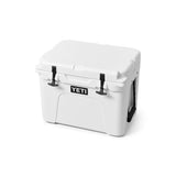 Yeti Tundra 35 Hard Cooler (Select color)