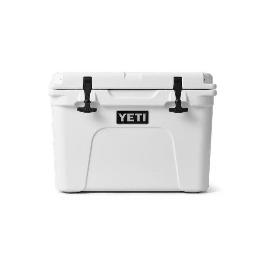 Yeti Cooler T Latches Lid Hard Durable Rubber Non Slip Replacement Parts 2  Pack