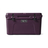 Yeti Tundra 45 Hard Cooler (Select color)