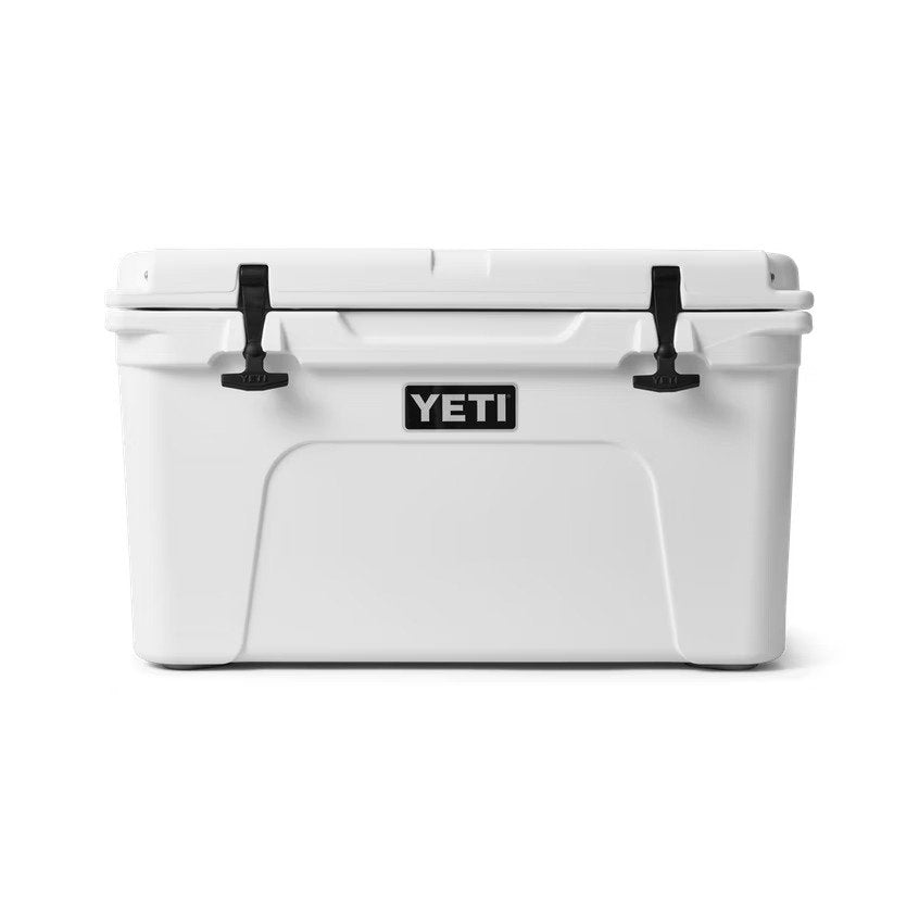 YETI TUNDRA 45 LIMITED EDITION NORDIC PURPLE HARD COOLER; NEW IN BOX!