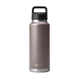 Yeti Rambler 46oz Bottle With Chug Cap (Select Color)