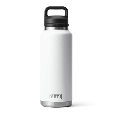 Yeti Rambler HotShot Cap – CORE Sports Nutrition