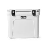 Yeti Roadie 60 Wheeled Cooler - White