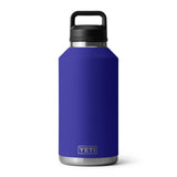 Yeti Rambler 64oz Bottle With Chug Cap (Select Color)