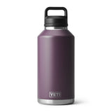 Yeti Rambler 64oz Bottle With Chug Cap (Select Color)