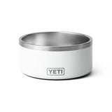 Yeti Boomer 8 Dog Bowl (Select Color)