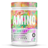 AMINO - Vegan EAAs (Select Flavor)
