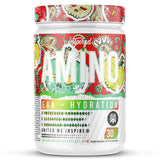 AMINO - Vegan EAAs (Select Flavor)