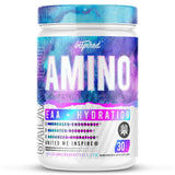 AMINO - Vegan EAAs (Select Flavor)