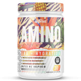 AMINO - Vegan EAAs (Select Flavor)