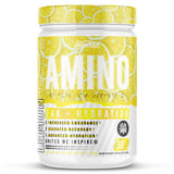 AMINO - Vegan EAAs (Select Flavor)