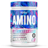 AMINO - Vegan EAAs (Select Flavor)