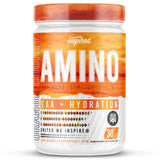 AMINO - Vegan EAAs (Select Flavor)