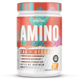 AMINO - Vegan EAAs (Select Flavor)