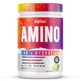 AMINO - Vegan EAAs (Select Flavor)