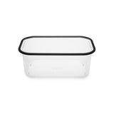 Yeti Roadie 24 Hard Cooler Basket