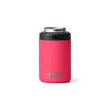 Yeti Rambler 2.0 Colster (Select Color)