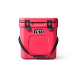 Yeti Roadie 24 Cooler (Select color)