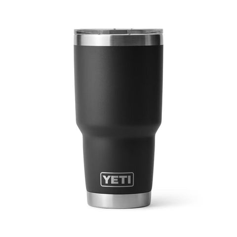 Yeti Tumbler 30oz (Select Color)