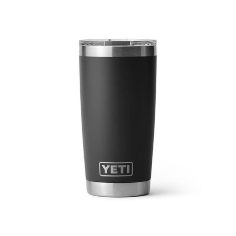 Yeti Tumbler 20oz (Select Color)