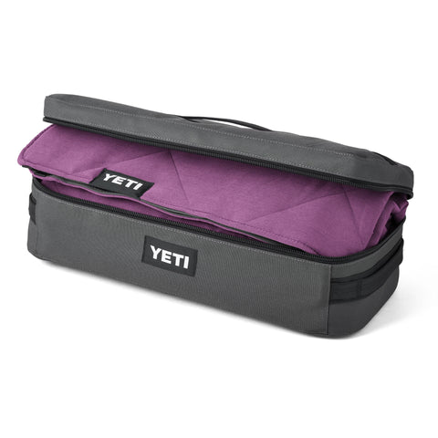 Yeti Rambler 2.0 Colster (Select Color) – CORE Sports Nutrition