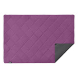 Yeti LowLands Blanket - Nordic Purple